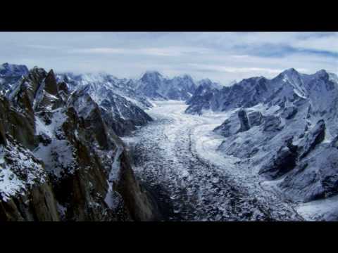 Best Earth Footage (720p HD) Enigma - Indian Chanting. Yeha Noha - Sacred Spirits.