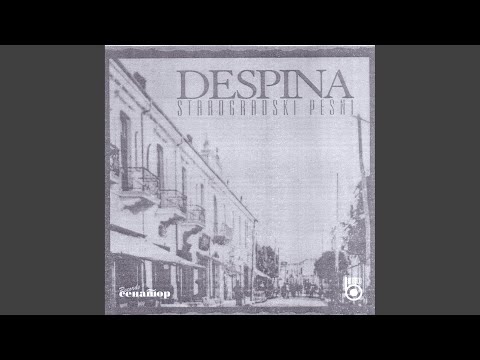 Nemam milo, nemam drago