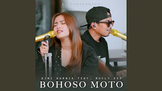 Download lagu Bohoso Moto mp3 Download lagu Bohoso Moto mp3