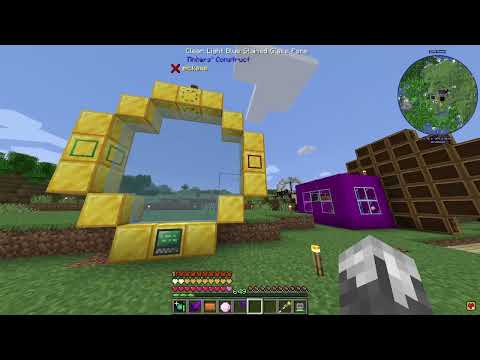 Ragnamod VI Ep. 32 SoniCraft