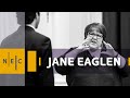 Jane Eaglen Masterclass