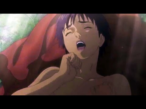 Alchemical XP - No Quarter ( Berserk Golden Age Arc ~ Ōgon Jidai-Hen ~ ベルセルク )