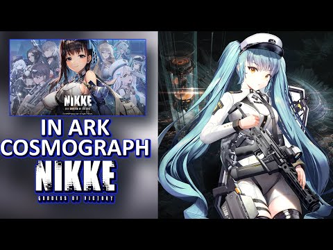 Video thumbnail for In Ark