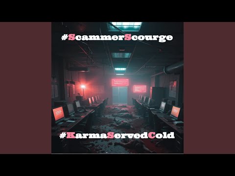 Video thumbnail 1aNNlL60Apw