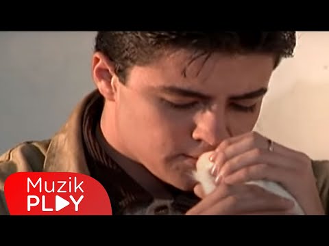 Video thumbnail for Gün Batımı