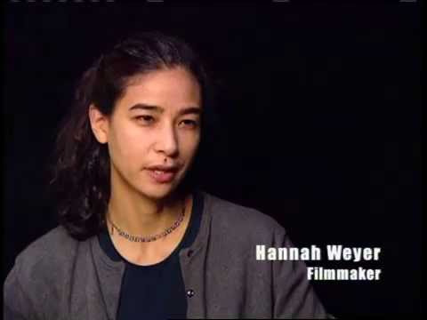 La Boda - Hannah Weyer - Behind the Lens - POV | PBS
