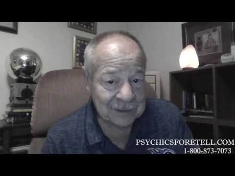 Astrology Profile for those born on Birthday June 24th, Psychic reading by Astrologist Franklin.