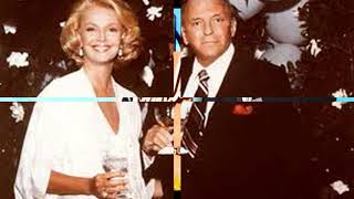 FRANK SINATRA      FAITHFUL