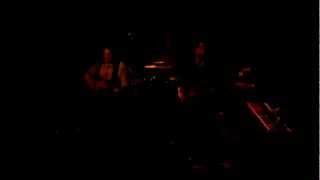 Assembly of Dust - Mama - 3/8/13