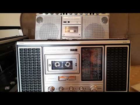 AGIM BOKA - KËNG DASHURIE