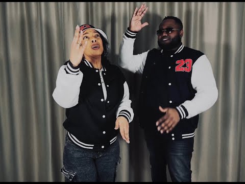 Bo Plan -  Elgen Elias ft Liesje Lispier