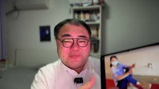 中国人在日本偷电的罗生门，是中国人道德的沦丧还是日本人人性的扭曲，为什么大家都在鸡同鸭讲，以及背后的事实和文化冲突