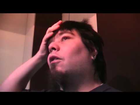 Nyt voidaa heittää  huomenet