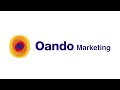 Oleum Bottle Oando Oleum Bottle