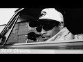 Eazy E Real Muthaphuckkin G S S L O W E D