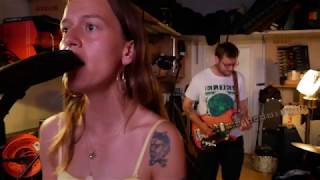 Tuhaf - Seni Her Görduğümde ve Soyle Beni