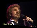 A Little More Time - Engelbert Humperdinck