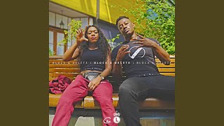 Block & Delete Remix