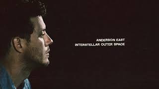 Interstellar Outer Space Music Video