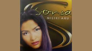 Download lagu Sonia - Biar Kusimpan Cintamu mp3
