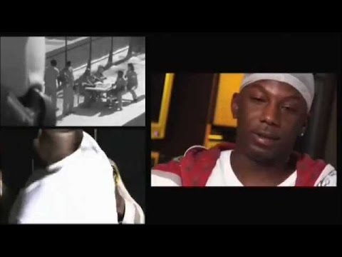 Rhyme and Punishment 2011 (part4)