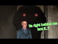 Gmod Horror Maps So Bad We Became The Monsters Gmod Horror Funny Moments