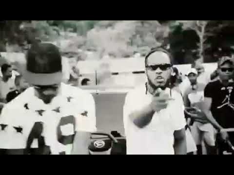 JAHRIMBA FT CHIEF MECHANIC VIT VIT