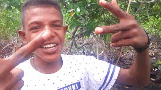 Download lagu Wakat star _ jalan²[DJ Lagi tamvan]2019 mp3