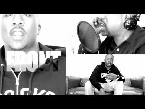 LIVETVISION FIASCOE BARS 3STYLE 07984445162 @SIRLIVE @FIASCOEBARS