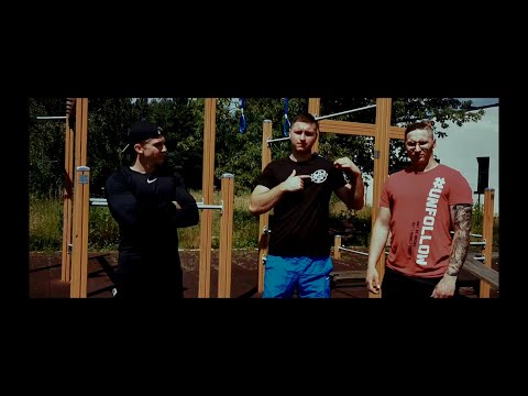 Jankes PPW - PASJA PRZEDE WSZYSTKIM