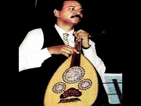 كامل الأوصاف عبادي الجوهر عود