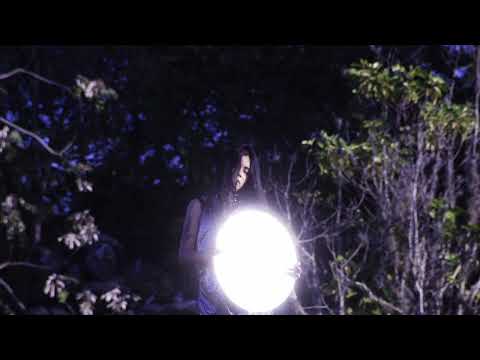 Lake Turner - 'Arcade 55 feat. Anna Pancaldi' (Official Audio)