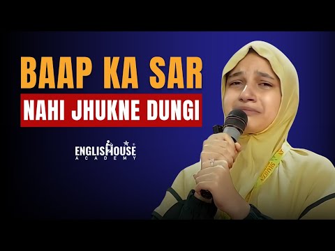 Famous Trainer Munawar Zama’s Motivational Talks On Parents Changing The Mindset Of Today’s Youth