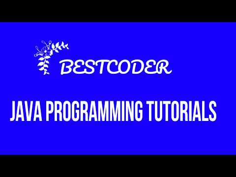 Menu Selection Using Do While Example In Java Program