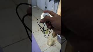 Download lagu LAMPU LED USB 15 WATT ORIGINAL MITSUYAMA mp3 Download lagu LAMPU LED USB 15 WATT ORIGINAL MITSUYAMA mp3