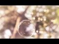 Stadiumx feat Angelika Vee - Wonderland 