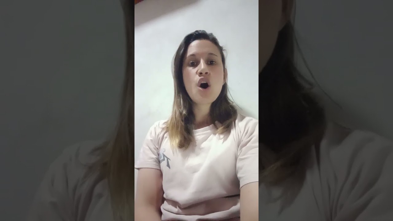 COLEGIO LUTERANO "EL REDENTOR" Nº254 - SAN SALVADOR - ENTRE RÍOS