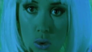 Dj Jean - Lift Me Up 2001