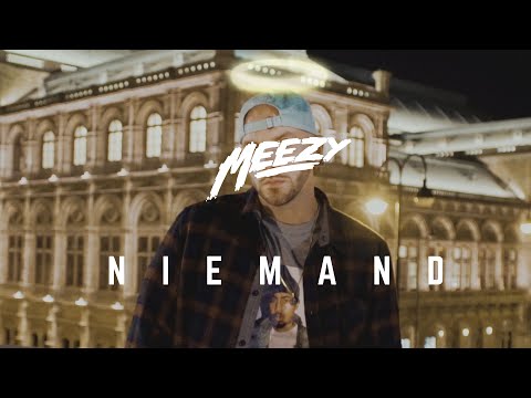 Meezy - Niemand (Prod by. Leon Tiepold)