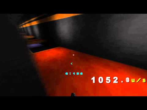 nxo-downhill[mdf.cpm]00.13.640 [Stqrm Defrag Run]