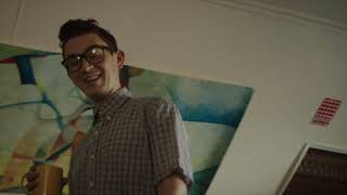 EXCLUSIVE NO ALTERNATIVE Clip video