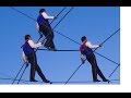 Big Apple Circus Tumbles Into Chapter 11 On Falling Sales Fundraising Failure