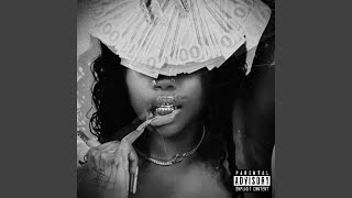 In her bag remix (feat. Baccendhustle)