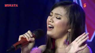 Download lagu MONATA -  RIZA KDI -  KULEPAS DENGAN IKHLAS  -  Full HD mp3