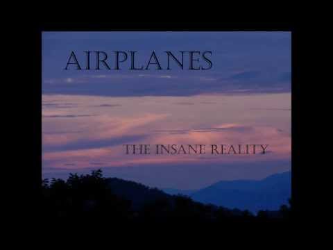 Airplanes- The Insane Reality ft Haley Williams Airplanes Rap Remix
