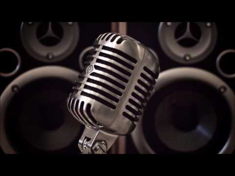 Danez feat Robert Menn - Everything (Original Mix)