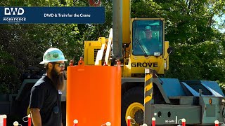 Intro still from the video.