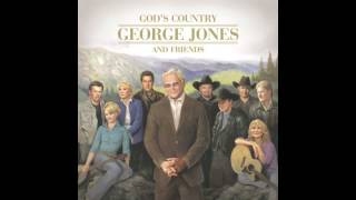 Tracy Lawrence - The One I Loved Back Then