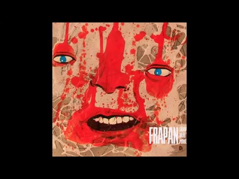 Frapan - Umurumda