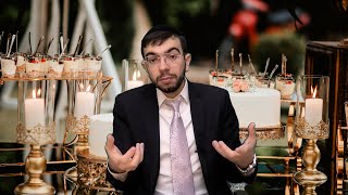 ג’לי בשבת – מותר או אסור?! | למעשה | הרב משה מאדאר מסביר הכל (מוסדות כיסא רחמים) - התמונה מוצגת ישירות מתוך אתר האינטרנט יוטיוב. זכויות היוצרים בתמונה שייכות ליוצרה. קישור קרדיט למקור התוכן נמצא בתוך דף הסרטון